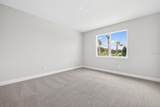 12459 49TH Street - Photo 16