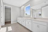 12459 49TH Street - Photo 17