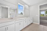 12459 49TH Street - Photo 18