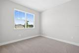 12459 49TH Street - Photo 19