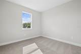 12459 49TH Street - Photo 20