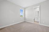 12459 49TH Street - Photo 21
