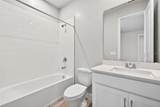 12459 49TH Street - Photo 22