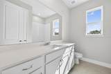 12459 49TH Street - Photo 23