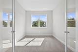 12459 49TH Street - Photo 24