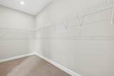 12459 49TH Street - Photo 25