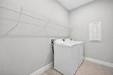 12459 49TH Street - Photo 26