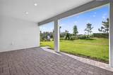 12459 49TH Street - Photo 27