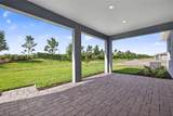 12459 49TH Street - Photo 28