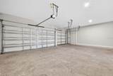 12459 49TH Street - Photo 29