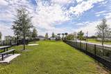 12459 49TH Street - Photo 36