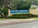 960 Starkey Road - Photo 39