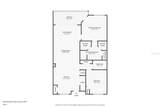 960 Starkey Road - Photo 40