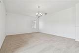 18530 Strombury Drive - Photo 17