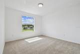 18530 Strombury Drive - Photo 26