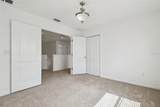 18530 Strombury Drive - Photo 27