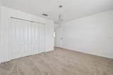 18530 Strombury Drive - Photo 32