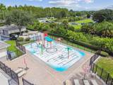 18530 Strombury Drive - Photo 42