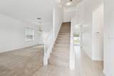 18530 Strombury Drive - Photo 5