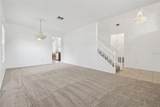 18530 Strombury Drive - Photo 7