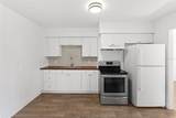 5035 4TH Avenue - Photo 5