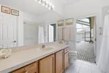 63 Youngtree Point - Photo 31