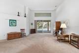 63 Youngtree Point - Photo 8