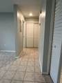 10405 Jasmine Avenue - Photo 3