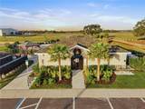 3726 King Hill Drive - Photo 21