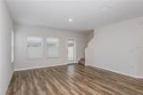 3726 King Hill Drive - Photo 9