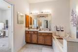 1123 Wright Swynde Court - Photo 21