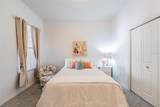 1123 Wright Swynde Court - Photo 24