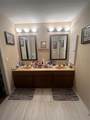 202 127TH Avenue - Photo 26