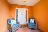 19217 Gulf Boulevard - Photo 11