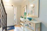 19217 Gulf Boulevard - Photo 13