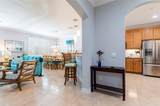 19217 Gulf Boulevard - Photo 17