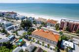 19217 Gulf Boulevard - Photo 2