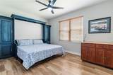 19217 Gulf Boulevard - Photo 33