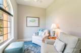 19217 Gulf Boulevard - Photo 38