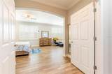 19217 Gulf Boulevard - Photo 41