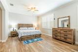 19217 Gulf Boulevard - Photo 42