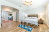 19217 Gulf Boulevard - Photo 43
