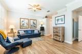 19217 Gulf Boulevard - Photo 44