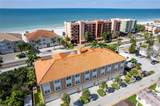 19217 Gulf Boulevard - Photo 5