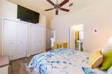 19217 Gulf Boulevard - Photo 50