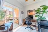 19217 Gulf Boulevard - Photo 53