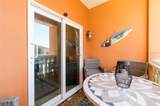 19217 Gulf Boulevard - Photo 57