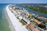 19217 Gulf Boulevard - Photo 6