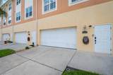 19217 Gulf Boulevard - Photo 61