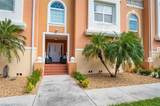 19217 Gulf Boulevard - Photo 9